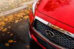 Infiniti Q50S Red Sport 2018 года (CIS)